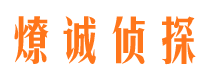 临洮外遇调查取证